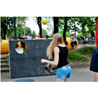 RSH Sportfest 2013 (62).JPG